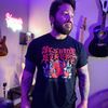 DeadwithouttheE