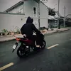 Đạt Lê