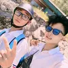 tuan_190401