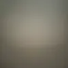 mabadi777