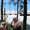 hanhani07