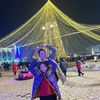 aigul221292