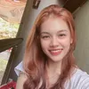 changchangg000