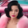 missyquinn