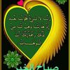 userj8qyhx3q0w