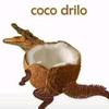 coco_drilo7