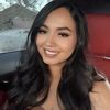 jaazzy_renee