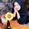 awkoyy