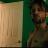 therealcheyne