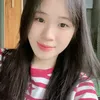 chi121205