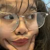 tin_tin084