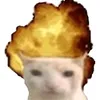 concucaynong