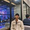 arilwijayayyy
