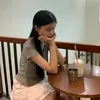oanh_huongnoi