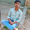 mohit_anttal_001