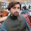 irfanhussain3768