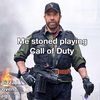rinklemonkey420