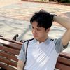 phuphaong