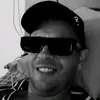 _x_cortez_x_