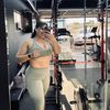marlasfit