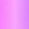 soma_576