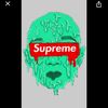 official._lijah