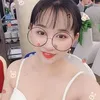 be_banh_ba0