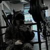 dominik_str