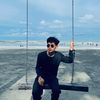 afiqwahid_