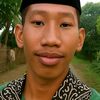 wawkau