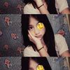 bbyia44af