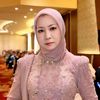 wasiahsiah3
