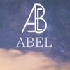 abela21_