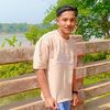 md.faisal6369