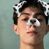 adolferri_