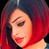 hs__k5