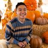 anthonyanh