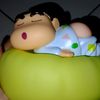 ini1abisitu2