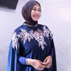 novi_yanti1512