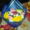 xm.motiur.rahman00