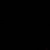 ptrrapl