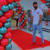 mustafamohammad393