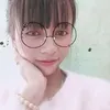ththc692