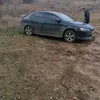 userv6xdyo9cnz