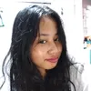 mallowwishus_25
