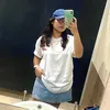 abbymoleta