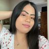 izzamaedcf57