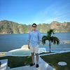 riziqfirmansyahh