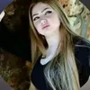 useroa62p7zgec