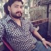 ch_khatib_ur_rahman